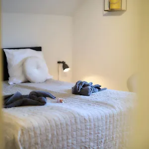 Cecha &wellness Bed & Breakfast